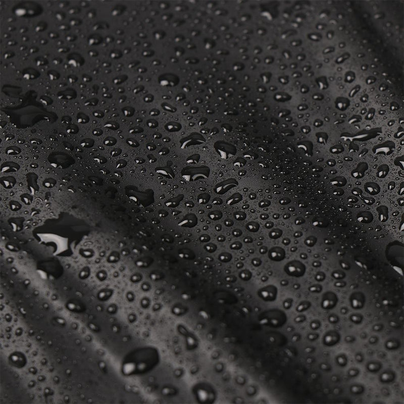 Elastic Dust Protect Bike Saddle Cover Bicycle Seat Rain Cover Rain Resistant