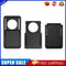 3pcs Plastic Webcam Cover Privacy Protection Shutter Anti-hacker for Phone
