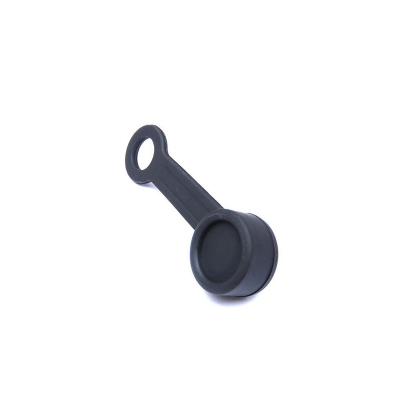 Dust Cap Diving Regulator Dust Covers Scuba Accessories Protector Plug Cap