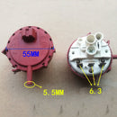 C-175/17-D01 Water Level Sensor Switch Controller for Dishwasher Washing Machine
