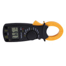 DT3266L LCD Digital Clamp Meter AC DC Current Voltage Resistance Electronic