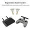 2x Drone Remote Control Joystick Thumb Rocker Stick Protector For Mini 3 Pro`