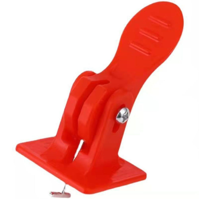 Wedges Tile Leveling Leveler Flooring Wall Tile Spacer Tile Leveling System