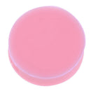 Lily Peony Shape Cake Baking Mold Silicone Embossing Die Sugar Arts Flower