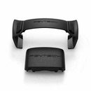 For DJI Mavic 2 Pro/Zoom Drone PGYTECH Propellers Holder Props Blade Stabilizer