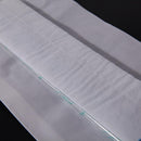 Disposable Medical Maternal Bandage Band-aid Waterproof Wound Paste