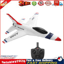 WLtoys A200 Fixed Wing EPP Foam RC Aircraft 2 Channels 2.4GHz Glider Plane Newly