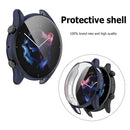 Smart Watch Screen Case Shell Protective Cover for Huami Amazfit GTR3/GTR3
