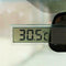 Mini Indoor Car Home LCD Digital Display Room Temperature 8U9I K3Q5 H6O3 Q8E6