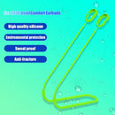 #A True Wireless Bluetooth-compatible Headphone Strap for QuietComfort Earbuds