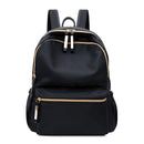 Bags Travel High Capacity Casual Bag Rucksack Backpacks Backpacks Anti Theft