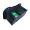 Digital Board Bluetooth Amplifier Board Digital Bluetooth Amplifier Board Kit
