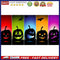 Full Round Drill Diamond Painting Pumpkin Monster Pictures Handiwork Art Mosa