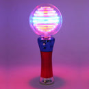 Party Fluorescence Stick Glow Light Camp Emergency Light Party Club Decors Newly