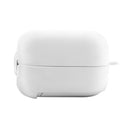 Protective Cover Anti-Scratch for Insta360 Go 2 Charging Case (White) Newly