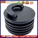 Outdoor Marine Boat Accessory Kayak Canoe Rubber Waterproof Plug Scupper St