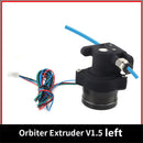 BIQU Orbiter Extruder V1.5 Direct Drive Extruder With Motor For Voron 2.4 Ender3
