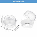 Guards Baby Oven Lock Stove Knob Covers Stove Top Protector Knob Covers Gas