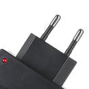 Cigarette Lighter Car Charger Tester Accessories Household Cigarette Lighter