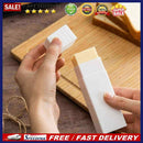 Plastic Butter Spreader Sticks Storage Box Kitchen Gadgets Baking Supplies