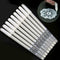 Highlight Pen White Ink Blender Marker Micro Pigment Ink BEST Art Graphic D6G3
