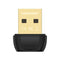 Audio Dongle Adapter Bluetooth-compatible 5.0 Receiver for Headset Speaker