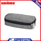 Portable Insulin Insulation Storage Case Bag Medicine Drug Cooler Freezer Pocket