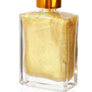 Liquid Highlight High Gloss Oil Body Highlights Body Highlighter Liquid