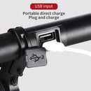 20cm MTB Bike Handleable Extender Bracket Aluminum Alloy Cycling Accessories