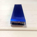 Steel Aluminum Box Welding Torch Nozzle Welding Accessories G8P1 K5W1 Q1G9