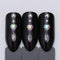 Elongated Water Dropped DIY Tips Glass Stone Manicure Decor Nail Art Rhinestone