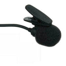 2020 Bluetooth A2DP Music Streaming 12V to Car Stereo Adapter In RCA Aux R2R6