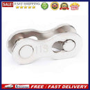 RISK 8S/9/10/11/24/27/30 Speed MTB Road Bicycle Chain Connector Lock Quick