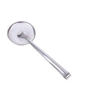 Fried Chicken Drumsticks Oil-Frying Food Clip Filter Spoon Strainers Colander