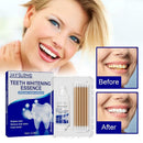 Teeth Whitening Serum Gel Teeth Hygiene Teeth Cleaning Dental Care Toothpas