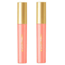 Lasting Long-lasting Non-smudge Eyelash Mascara Curling Eyelash Eye Makeup