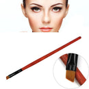 Professional Makeup Brush Eyebrow Shadow Brush Make Up Brush