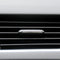 Air Conditioning Vent Outlet Tab Clip for Skoda Octavia 2014-2019 Car Interior