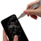 Wrench Smart Phone Disassembly Tool Flat Soft Blade Pry Bar Screen Opening