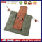 Folding Foraging Bag Garden Apples Berry Picking Pouch Bags for Camping Hikin