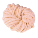DIY Craft Weave Handmade Knitted Yarn Crochet Hat Scarf Socks Knit Tool(2)-19112