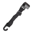 Adjustable Car Auto Back Seat Headrest Hook Organizer for Groceries Bag Handbag
