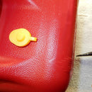 10 - Yellow Replacement Gas Can Fuel Jug Vent Cap Plug Q2O Eagle s P5.ca S8W2