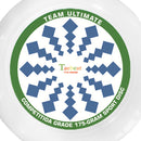 #A Sports - Best Healthy Activities for Your Family Great for All Ages Activitie