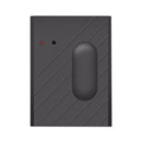 Tuya WiFi Smart Garage Door Opener Entry Gate Opening Close Switch for Alexa