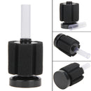 Hot Filter Cotton Sponge Aquarium Fish Biochemical Filter Filtration Foam Newly