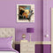 5D DIY Full Drill Diamond Painting, No. 1, One Size Fits All