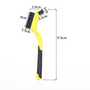 1 Set Car Cleaning Tools Cleaning for Kitchen Glass Cleaning Tools Multifunction