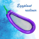 Floating Row Inflatable Folding Swimming Pool Summer Beach Water Float Bed Newly