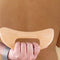 Health Treatment Release Pain Wood Therapy Stick Massage Beech Gua sha